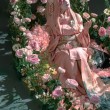 云溪溪双人教室最新作品分享:猫萌的cos大合集